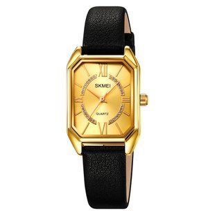 Skmei 2238GDGD Gold-Gold 1080-2898 фото