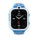 Modfit SkyLoom Blue 1077-0262 фото 2