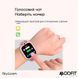 Modfit SkyLoom Blue 1077-0262 фото 17