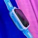 Modfit SkyLoom Blue 1077-0262 фото 7