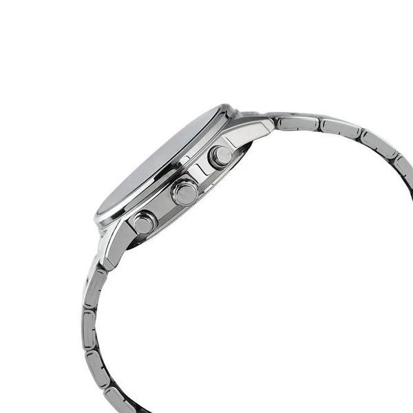 Casio MTP-E515D-2A1 88414308024012 фото