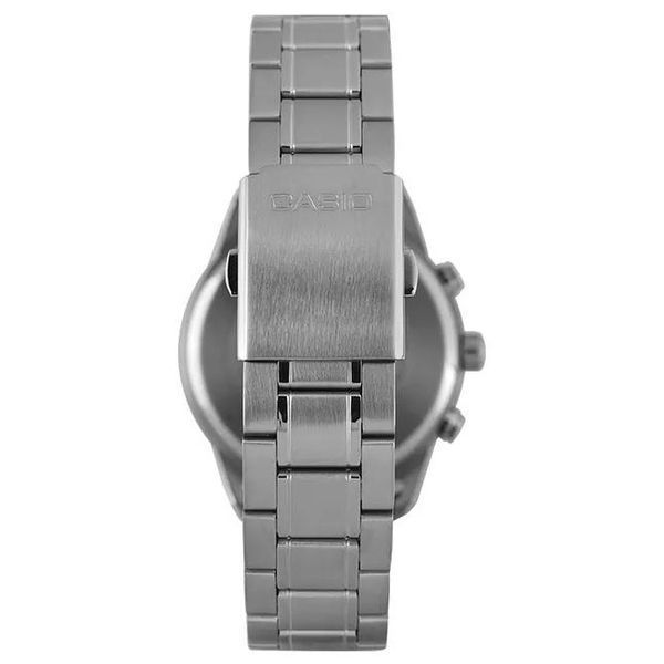 Casio MTP-E515D-2A1 88414308024012 фото