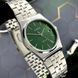 Casio MTP-B145D-3A 1141-0265 фото 3
