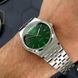 Casio MTP-B145D-3A 1141-0265 фото 4