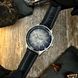 Чоловічий годинник GOODYEAR G.S01260.01.02 1160-0003 фото 7