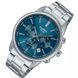 Casio MTP-E515D-2A1 88414308024012 фото 5