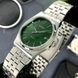 Casio MTP-B145D-3A 1141-0265 фото 2