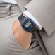 Casio F-91W-1D 88414308021373 фото 6
