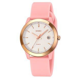 Skmei 2319PK Pink 1080-2774 фото