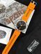 Modfit Combat Silver Orange 1077-0268 фото 17