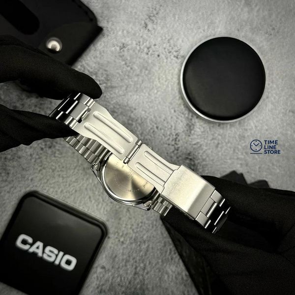 Casio MTP-VD03D-1A 1141-0386 фото