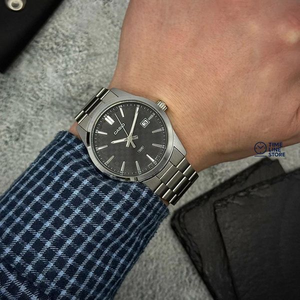 Casio MTP-VD03D-1A 1141-0386 фото