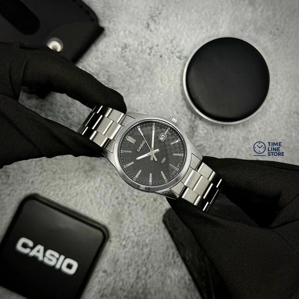 Casio MTP-VD03D-1A 1141-0386 фото