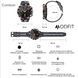 Modfit Combat Silver Orange 1077-0268 фото 16