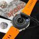 Modfit Combat Silver Orange 1077-0268 фото 21