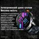 Modfit Combat Silver Orange 1077-0268 фото 6