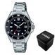 Casio MDV-10D-1A1 88414308021576 фото 1