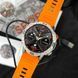 Modfit Combat Silver Orange 1077-0268 фото 18