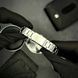 Casio MDV-10D-1A1 88414308021576 фото 5