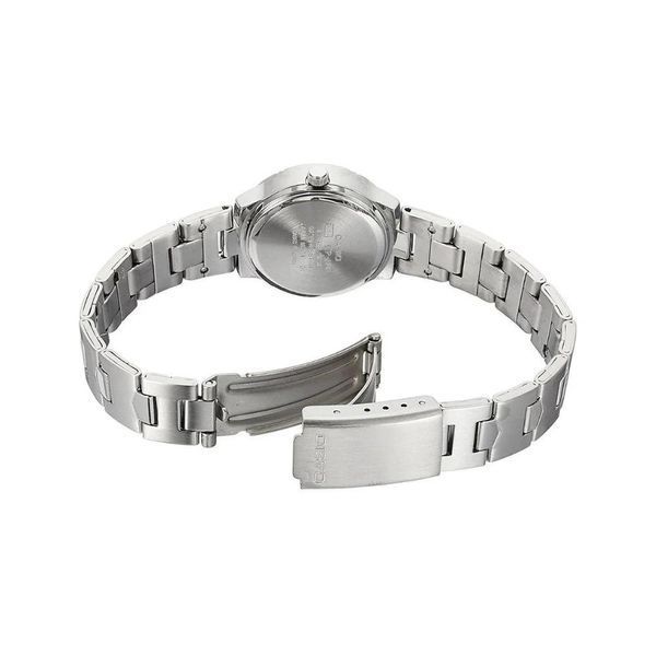 Casio LTP-1241D-2A 88414308023602 фото