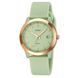 Skmei 2319GN Green 1080-2776 фото 1