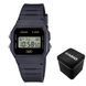 Casio F-91WB-8A 88414308022204 фото