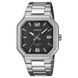 Casio MTP-B195D-1A 88414308025038 фото
