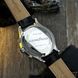 Чоловічий годинник GOODYEAR G.S01260.01.04 1160-0005 фото 4