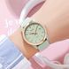 Skmei 2319GN Green 1080-2776 фото 3