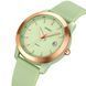 Skmei 2319GN Green 1080-2776 фото 4