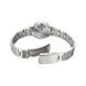 Casio LTP-1241D-2A 88414308023602 фото 4