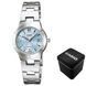 Casio LTP-1241D-2A 88414308023602 фото 1