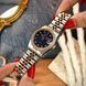 Pagani Design PD-1794L Silver-Rose Gold-Blue 1138-0249 фото 3