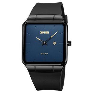 Skmei 1961BKBU Black-Blue 1080-2858 фото