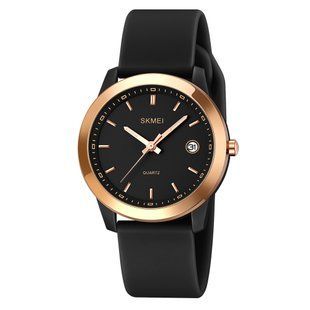 Skmei 2319BK Black 1080-2778 фото