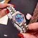 Pagani Design PD-1794L Silver-Rose Gold-Blue 1138-0248 фото 2