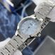 Casio LTP-1177A-2A 88414308021376 фото 3
