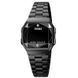 Skmei 1797BK Black 1080-2675 фото 2