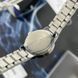 Casio LTP-1177A-2A 88414308021376 фото 4