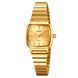 Skmei 2292GD Gold 1080-2609 фото 1