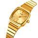 Skmei 2292GD Gold 1080-2609 фото 2