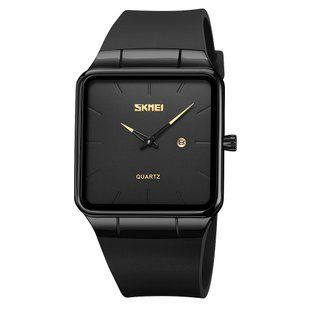 Skmei 1961BKBK Black-Black 1080-2857 фото