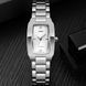 Skmei 1400SI Silver 1080-2404 фото 3