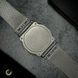 Casio A700WM-7A 88414308021479 фото 5