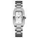 Skmei 1400SI Silver 1080-2404 фото 1