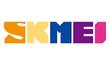Skmei