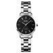 Skmei 1695BK Black 1080-1845 фото 1