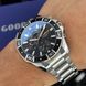 Чоловічий годинник GOODYEAR G.S01262.01.03 1160-0009 фото 3