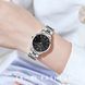 Skmei 1695BK Black 1080-1845 фото 3