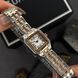 Жіночий годинник GUARDO 012827-5 1160-0075 фото 6